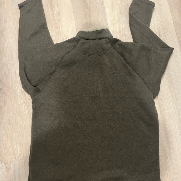 Columbia Pullover XXL - Picture 2 of 3